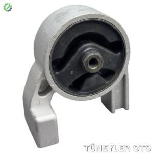 Hyundai Accent Era 2006-2011 Motor Takozu