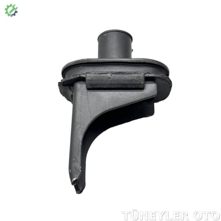 Honda Accord Motor Takozu çıkma parça