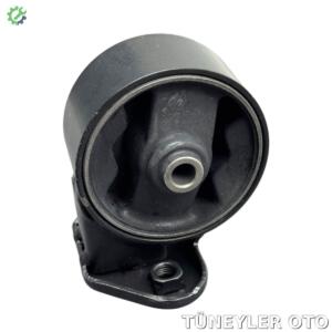 Hyundai Accent 2000-2005 Motor Takozu