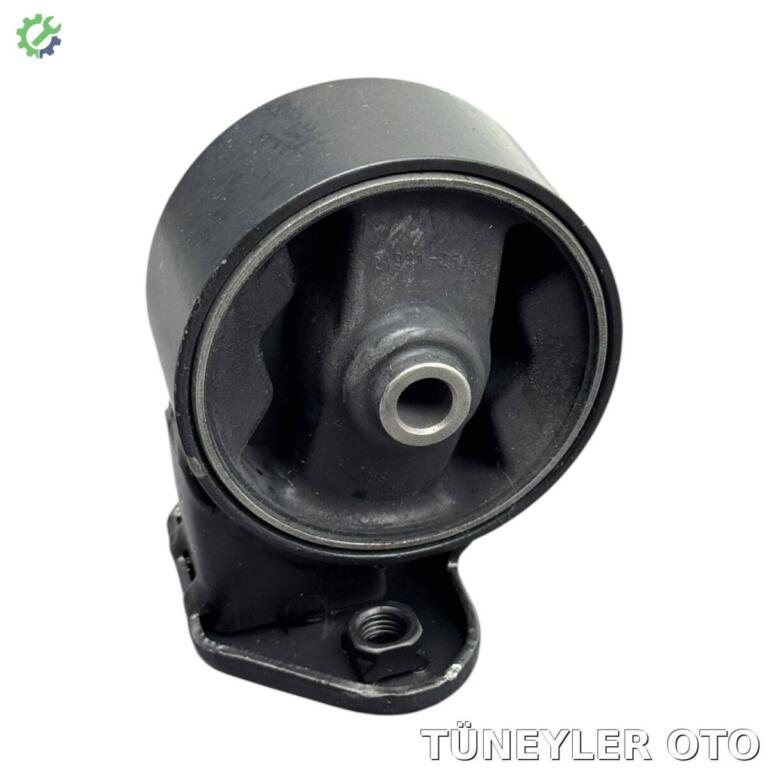 Hyundai Accent Motor Takozu çıkma parça