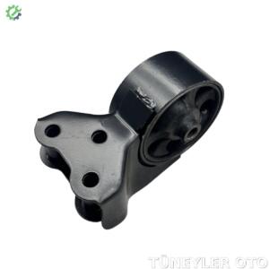Hyundai Elantra 1998-2008 Motor Takozu