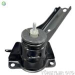 Suzuki Swift 2011-2018 Sağ Motor Takozu