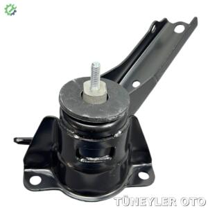 Suzuki Swift 2011-2018 Sağ Motor Takozu