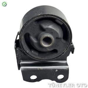 Hyundai Sonata 1999-2006 Motor Takozu