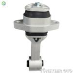 Hyundai Elantra 2010-2016 Motor Takozu (ALT)