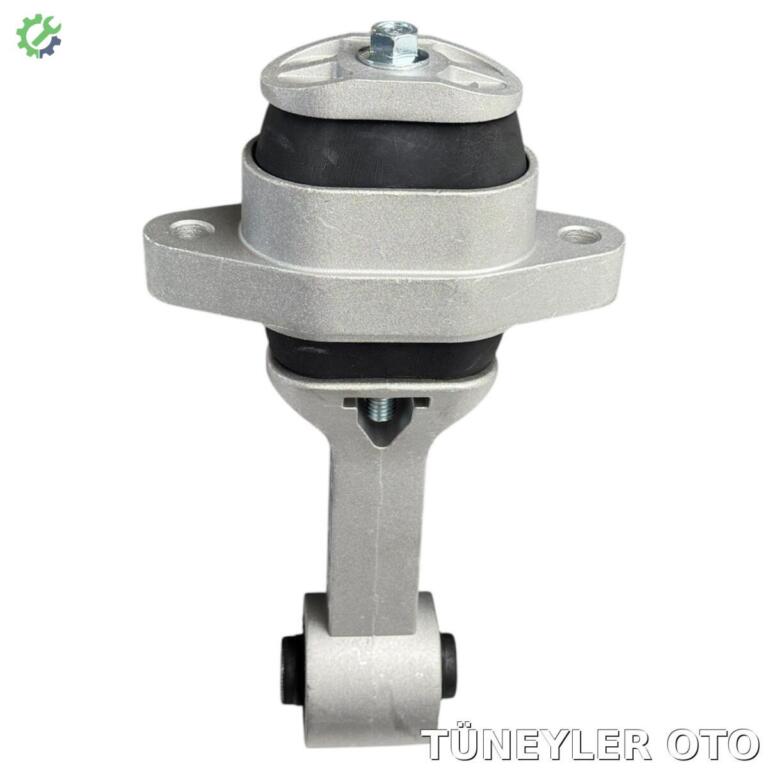 Hyundai Elantra Motor Takozu çıkma parça