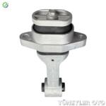 Hyundai Accent Blue 2011-2017 Motor Takozu (ALT)