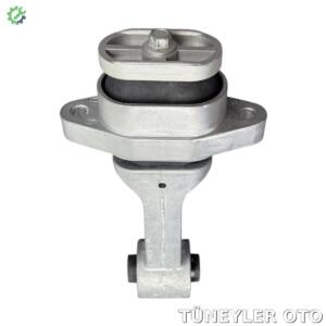 Hyundai Accent Blue 2011-2017 Motor Takozu (ALT)