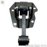 Hyundai Getz 2002-2010 Motor Takozu