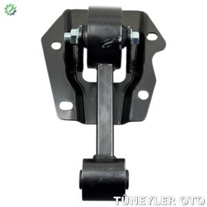 Hyundai Getz 2002-2010 Motor Takozu