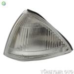 Suzuki Swift 1990-1995 Sol Sinyal