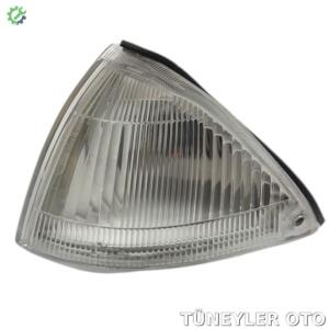 Suzuki Swift 1990-1995 Sol Sinyal