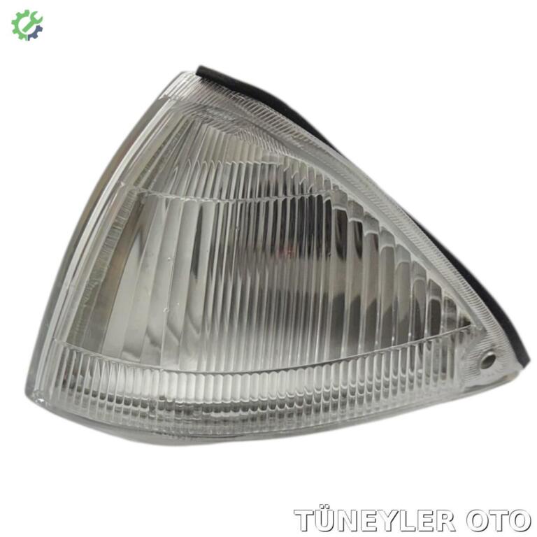 Suzuki Swift Sinyal çıkma parça