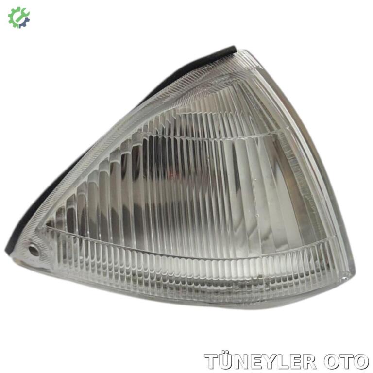 Suzuki Swift Sinyal çıkma parça