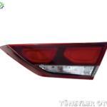 Hyundai Elantra 2016-2018 Sağ Stop (LEDSİZ)