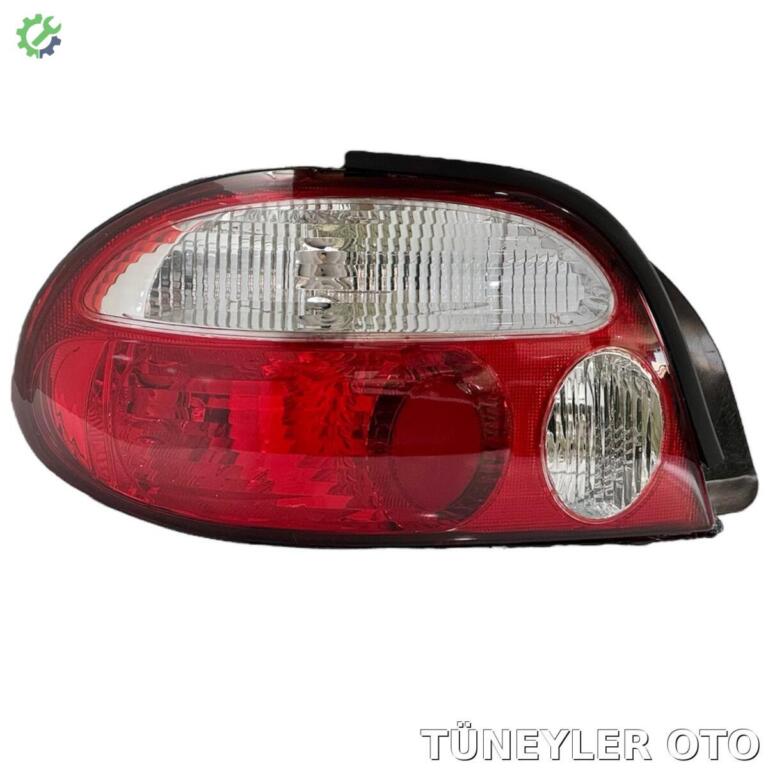 Kia Sephia Stop çıkma parça