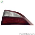 Hyundai Elantra 2014-2015 Sağ Stop