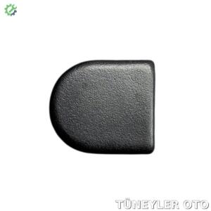 Toyota Avensis 2007-2025 Sol Silecek Kolu (UÇ BAKALİTİ)