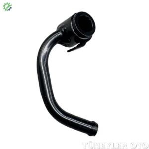 Kia Sorento 2002-2008 Turbo