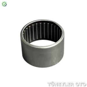 Toyota Hilux 2006-2014 Bilya Masura Defransiyel (35X40.5X26)