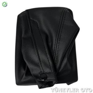 Hyundai Getz 2006-2012 Vites Körüğü (FERMUARLI)