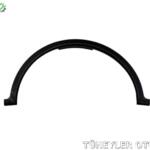 Honda City 2006-2009 Karter