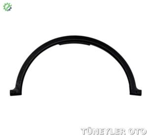 Honda City 2006-2009 Karter