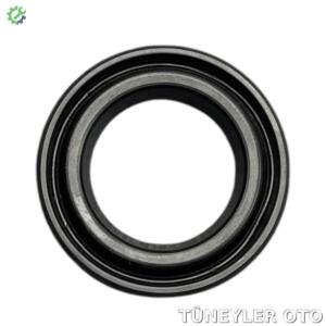 Nissan Pathfinder 1995-2003 Buji (27X45X7.5)