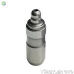 Hyundai Accent 2003-2005 İtecek Subap