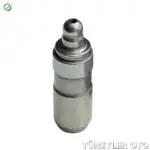 Hyundai Accent 2003-2005 İtecek Subap