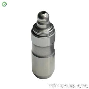 Hyundai Accent 2003-2005 İtecek Subap
