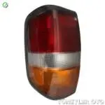 Nissan Pathfinder 1996-1998 Sağ Stop