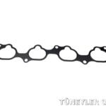 Nissan X-Trail 2001-2005 Conta (EMME)
