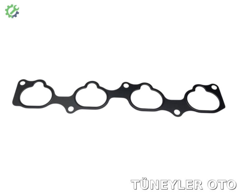 Nissan X-Trail Conta çıkma parça