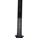 Mitsubishi L200 2007-2014 Silindir Kapak