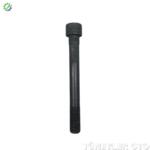 Hyundai H100 1994-2008 Silindir Kapak