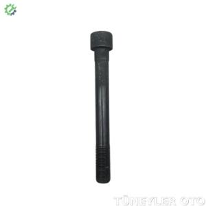 Hyundai H100 1994-2008 Silindir Kapak