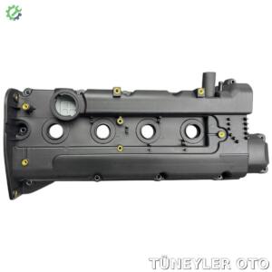Hyundai Elantra 1996-2000 Silindir Kapak