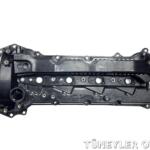 Toyota Hilux 2015-2021 Silindir Kapak