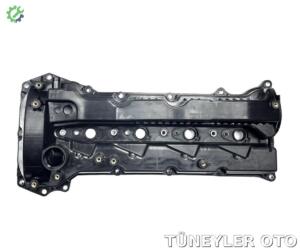 Toyota Hilux 2015-2021 Silindir Kapak