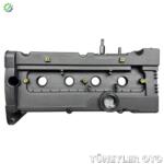 Hyundai Accent 2000-2005 Silindir Kapak