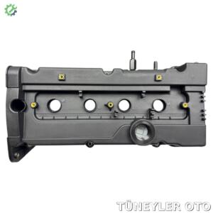 Hyundai Accent 2000-2005 Silindir Kapak