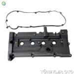 Hyundai Accent Era 2006-2011 Silindir Kapak
