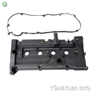 Hyundai Accent Era 2006-2011 Silindir Kapak