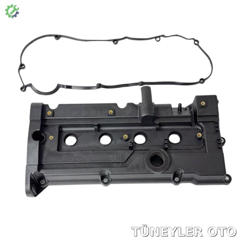 Hyundai Accent Era Silindir Kapak çıkma parça