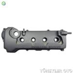 Nissan Primera 2001-2007 Silindir Kapak