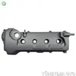 Nissan Primera 2001-2007 Silindir Kapak