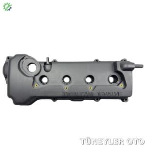 Nissan Primera 2001-2007 Silindir Kapak