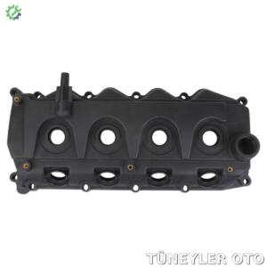 Nissan Navara 2010-2015 Silindir Kapak