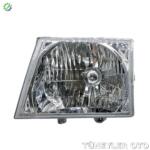 Ford Ranger 2002-2006 Sol Far
